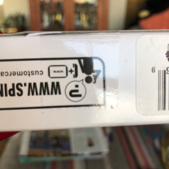 Erector Set by Meccano 26 Parts+Tools Bulldozer - Picture 8 of 8